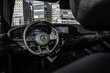 Test af BRABUS 900 Super Black Mercedes-AMG GLS 63 4MATIC+ foto 6