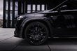 Test af BRABUS 900 Super Black Mercedes-AMG GLS 63 4MATIC+ foto 5