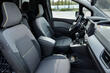 Test af den elektriske varebil Renault Kangoo Van E-Tech foto 5