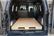 Test af den elektriske varebil Renault Kangoo Van E-Tech foto 6