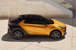 Toyota C-HR 2023: overblik over anden generation foto 4