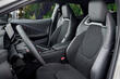 Toyota C-HR 2023: overblik over anden generation foto 6