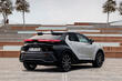 Toyota C-HR 2023: overblik over anden generation foto 3