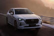 Mazda CX-60: anmeldelse af en stilfuld og kraftfuld crossover foto 2