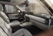 Mazda CX-60: anmeldelse af en stilfuld og kraftfuld crossover foto 6