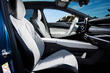 Test af Volkswagen ID.7: ny elektrisk sedan foto 6