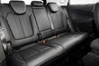Opel Grandland: test af den opdaterede crossover foto 6