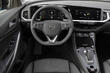 Opel Grandland: test af den opdaterede crossover foto 5