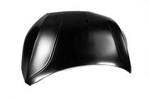 Mercedes Vito/V-klasse W447 2014– Bodykit-sæt (Exclusive 2025) foto 11