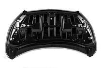 Mercedes Vito/V-klasse W447 2014– Bodykit-sæt (Exclusive 2025) foto 13