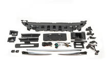 Mercedes Vito/V-klasse W447 2014– Bodykit-sæt (Exclusive 2025) foto 6