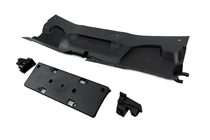 Mercedes Vito/V-klasse W447 2014– Komplet bodykit (Maybach Type-GLS, med motorhjelm) foto 25