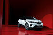 Test af Mitsubishi ASX 2023: en ny æra for den kompakte crossover foto 2