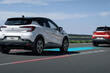 Test af Mitsubishi ASX 2023: en ny æra for den kompakte crossover foto 3