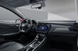 Chery Tiggo 2 Pro: test af den opdaterede model foto 5