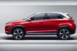 Chery Tiggo 2 Pro: test af den opdaterede model foto 4