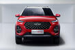 Chery Tiggo 2 Pro: test af den opdaterede model foto 2