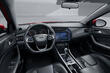 Chery Tiggo 2 Pro: test af den opdaterede model foto 6