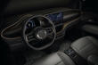 Test af Fiat 500e: stilfuld elektrisk hatchback foto 6