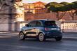 Test af Fiat 500e: stilfuld elektrisk hatchback foto 3
