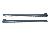BMW 3-serie G20/G21 2018– Restyling-kit (2023+, M-Sport) foto 9