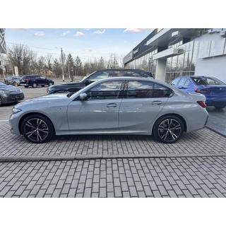 Restyling-kit (2023+, M-Sport) foto 4