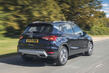 SEAT Arona: et friskt blik på den kompakte crossover foto 4