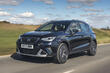 SEAT Arona: et friskt blik på den kompakte crossover foto 2