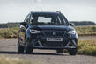 SEAT Arona: et friskt blik på den kompakte crossover foto 3