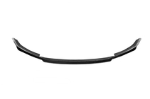 BMW 5-serie F10/F11 2010–2016 Facelift-konverteringssæt til G30 M5 2021 foto 18