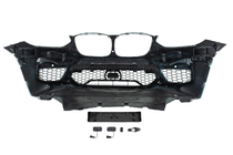 BMW X3 G01 2018– Bodykit-sæt 2018-2022 (F97 X3M, komplet sæt) foto 23