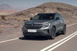 Renault Austral: anmeldelse af den franske crossover foto 3
