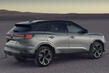 Renault Austral: anmeldelse af den franske crossover foto 4