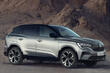 Renault Austral: anmeldelse af den franske crossover foto 1