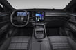 Renault Austral: anmeldelse af den franske crossover foto 5