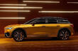 Acura ZDX: ny elektrisk crossover foto 2