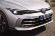 Anmeldelse: Volkswagen Golf Variant 2024 (8. generation) foto 4