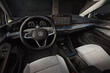 Anmeldelse: Volkswagen Golf Variant 2024 (8. generation) foto 5