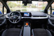Test: BMW 2 Series Active Tourer i 2. generation foto 5