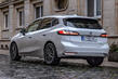 Test: BMW 2 Series Active Tourer i 2. generation foto 4
