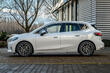 Test: BMW 2 Series Active Tourer i 2. generation foto 3
