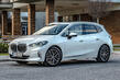 Test: BMW 2 Series Active Tourer i 2. generation foto 1