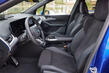 Test: BMW 2 Series Active Tourer i 2. generation foto 6
