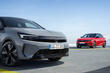 Test: Opel Corsa 6. generation facelift (2023) foto 3