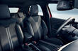 Test: Opel Corsa 6. generation facelift (2023) foto 6