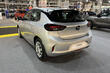 Test: Opel Corsa 6. generation facelift (2023) foto 4