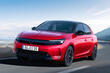 Test: Opel Corsa 6. generation facelift (2023) foto 2