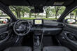 Test af Toyota Yaris i fjerde generation foto 5