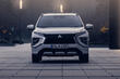 Test af Mitsubishi Eclipse Cross: udvikling i den rigtige retning foto 3