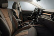 Skoda Fabia: gennemgang af fjerde generations hatchback foto 6